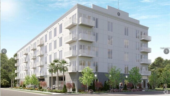 Building Photo - 600 3rd Ave S Unit 507 Rental