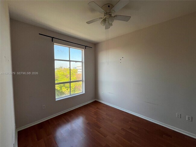 Photo - 7420 W 20th Ave Unit 449