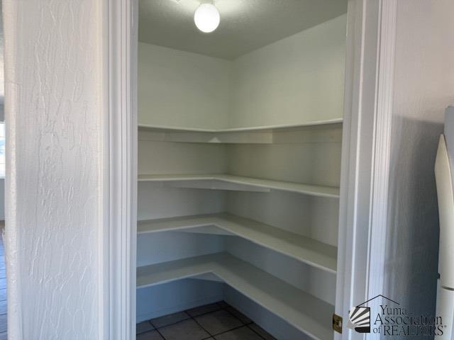 Photo - 3441 W 21st St