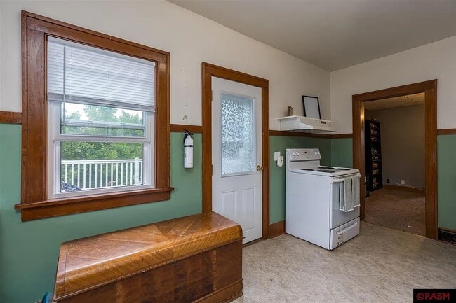 Photo - 1026 N 2nd St Unidad Upper