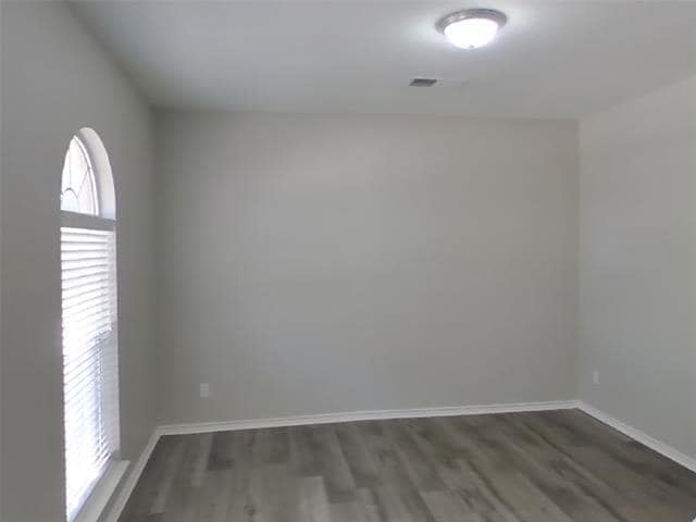 Photo - 8401 Manchester Dr