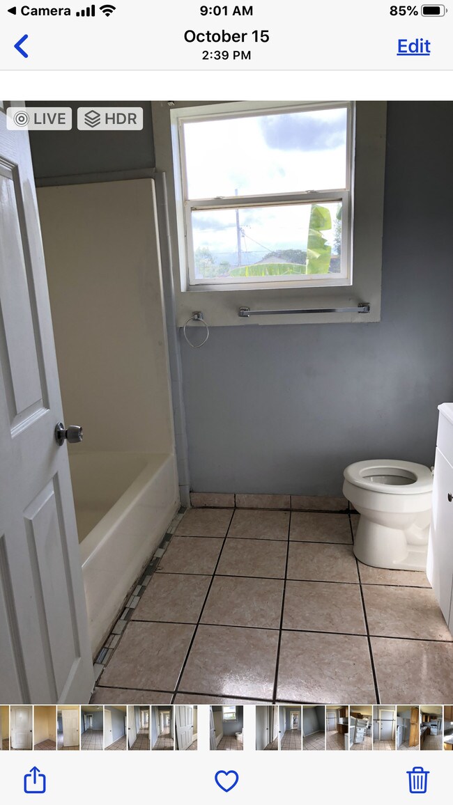 Photo - 1980 Hope St Unidad 1980