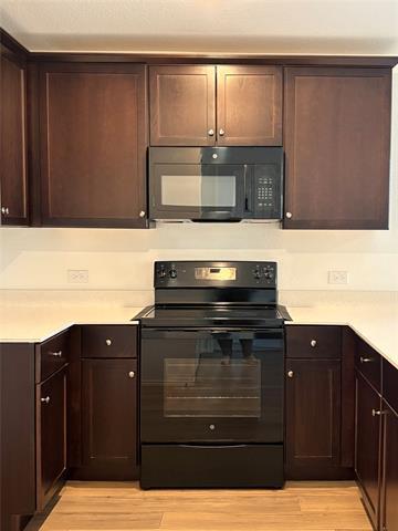 Photo - 514 Cochran Dr