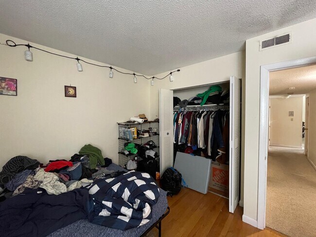 Photo - 20 Hubbard Ave Unit 5