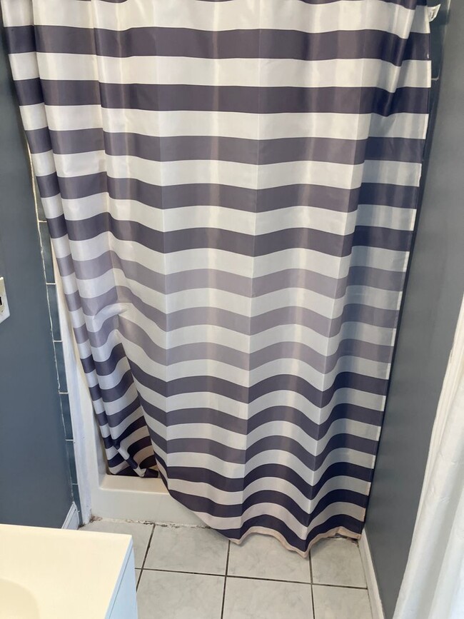 Photo - Efficiency Apartment Close to UNCA