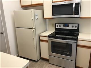 Photo - 2930 Grants Lake Blvd Unidad 2305
