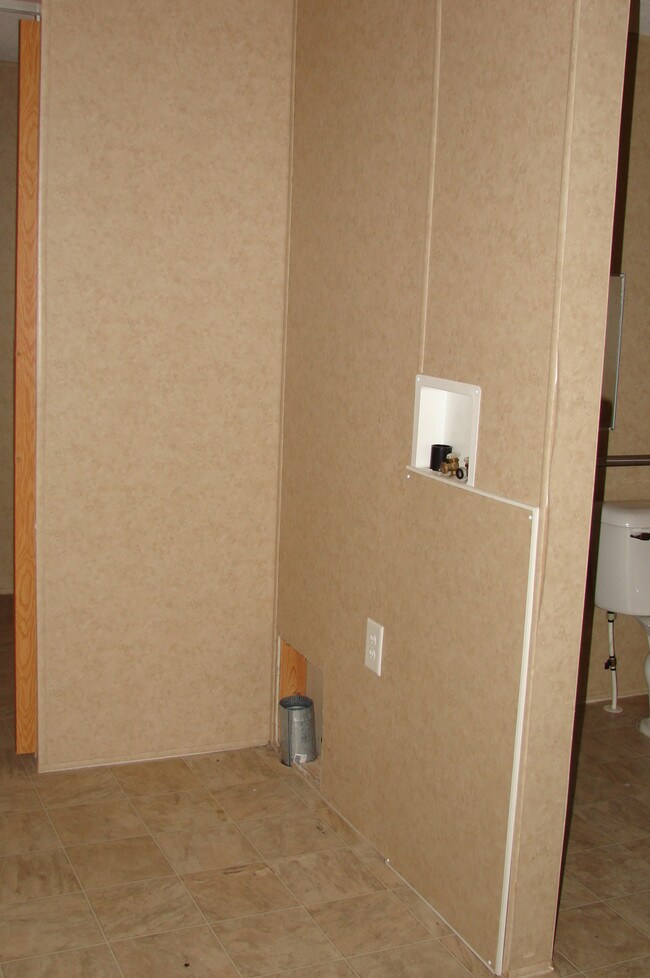 Photo - 43 Matchstick Ln