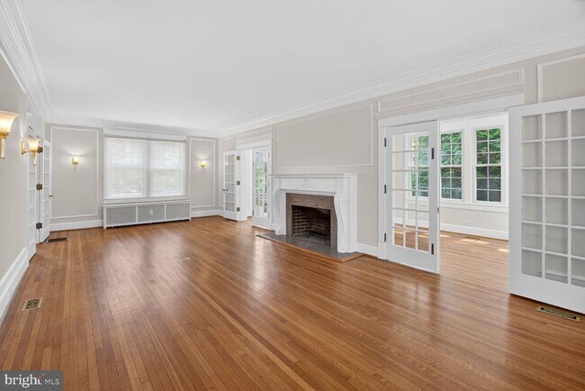 Photo - 4520 17th St NW