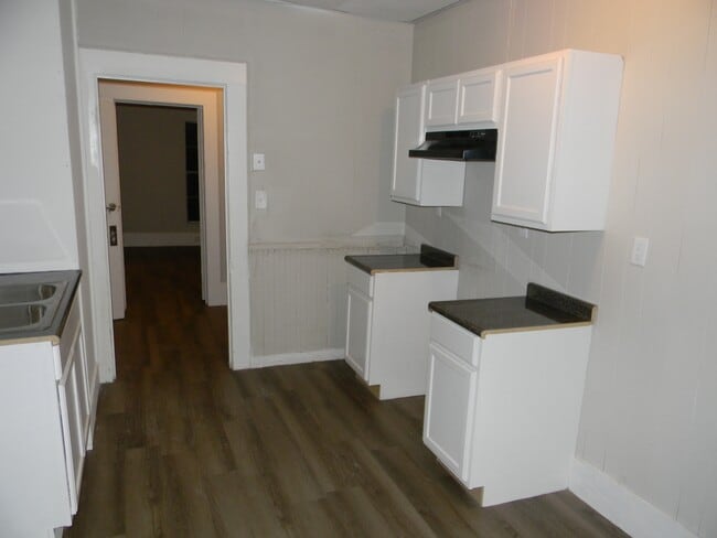 Photo - 1019 Appalachee St