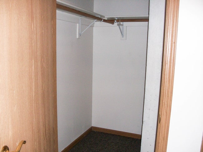 Walnut Housing, LLC