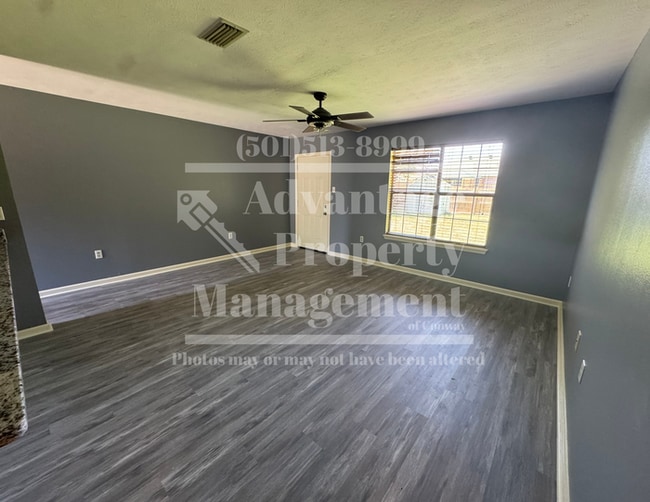Photo - 2215 Cedar Oaks Dr