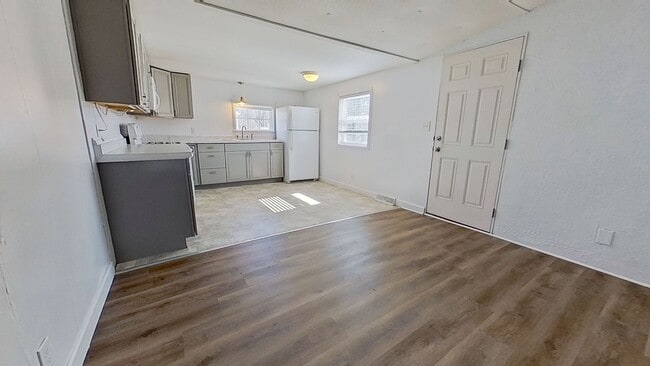 Photo - 450 Ridge Rd