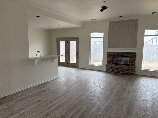 Photo - 11601 Hackney Ln