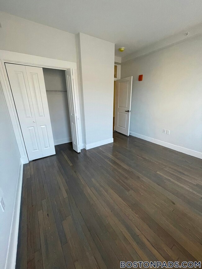 Photo - 77 Park Dr Unidad 18
