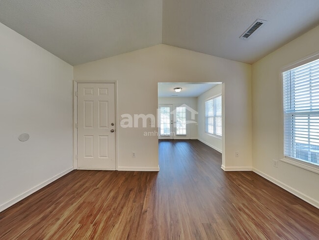 Photo - 197 Cameron Way Cir