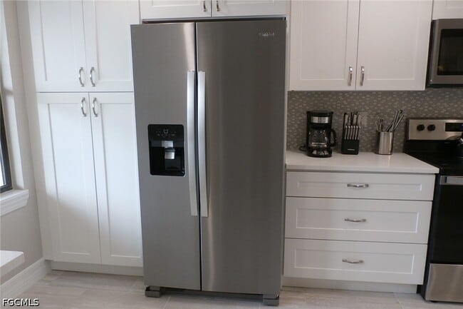 Photo - 12621 Kelly Sands Way Unit 305