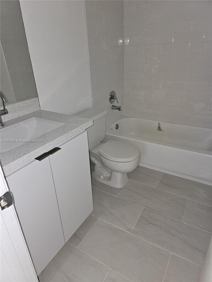 Photo - 8200 SW 210th St Unit 301