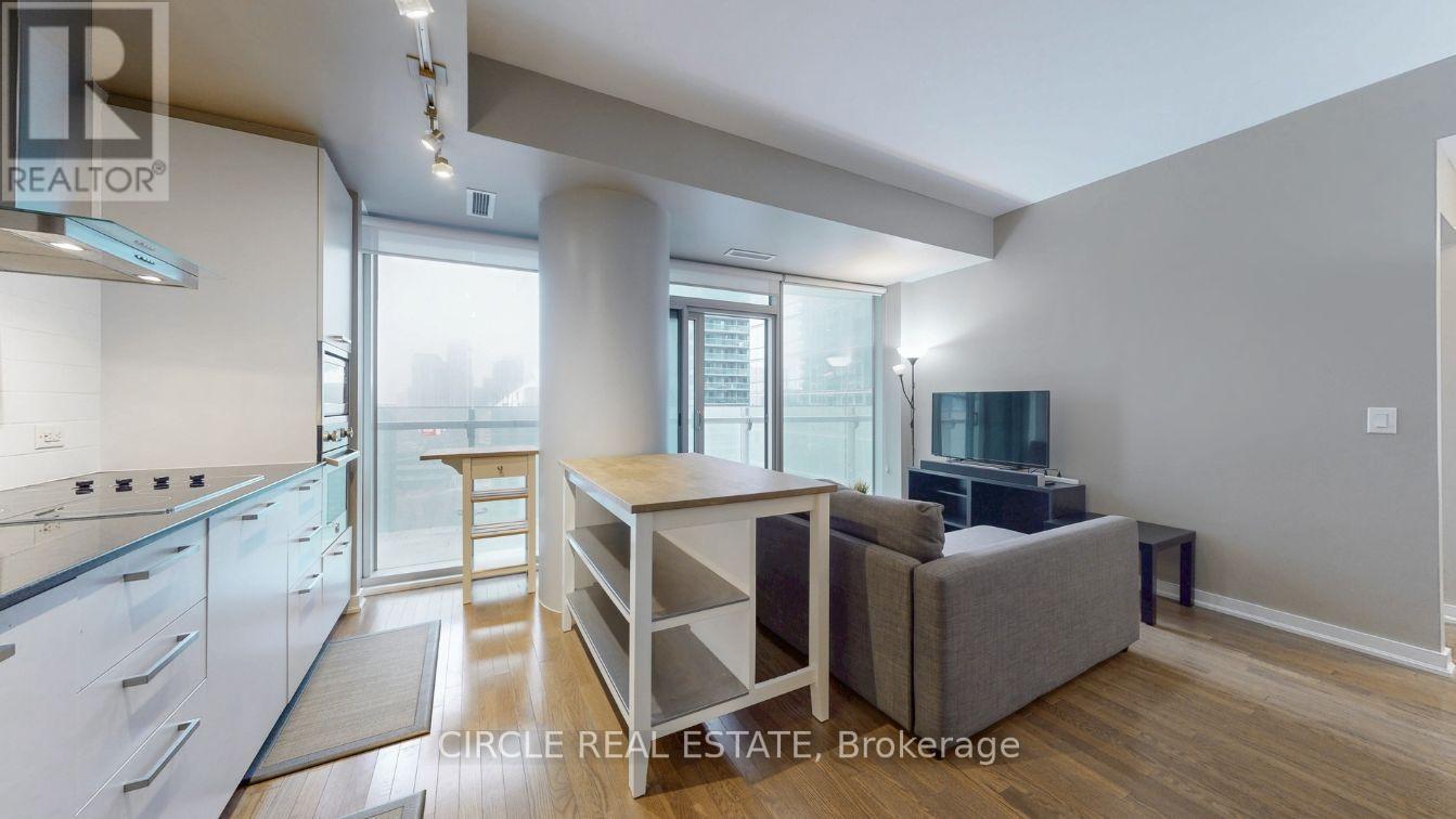 Photo - 14 York St Unit 1408