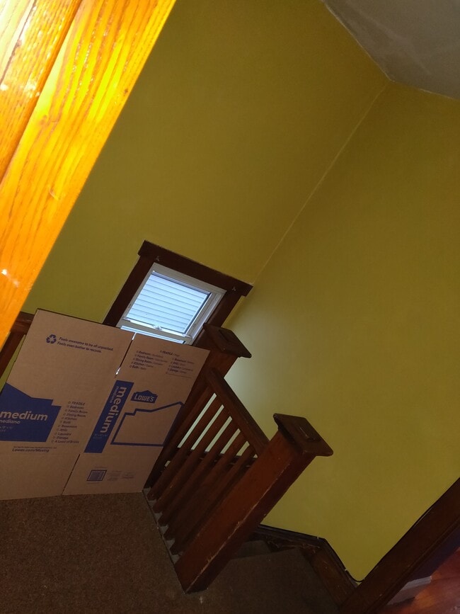 Photo - 308 Hoboken Rd