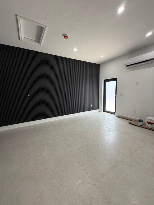 13271 SW 274th Ter