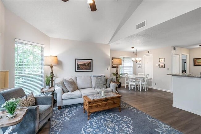 Photo - 509 Cypress Pointe St