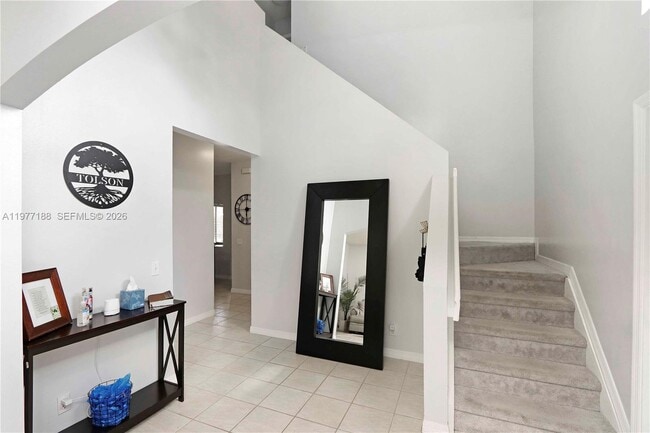 Photo - 2232 SW 120th Ave