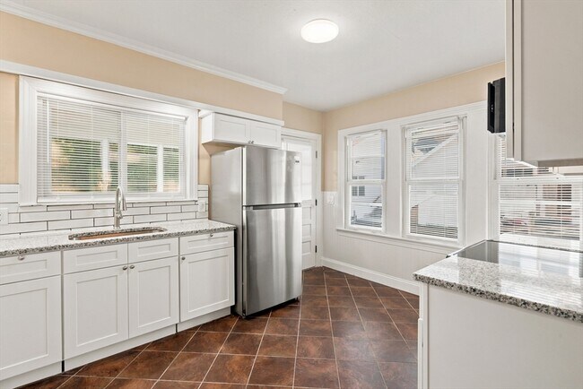 Photo - 16 Hartford St