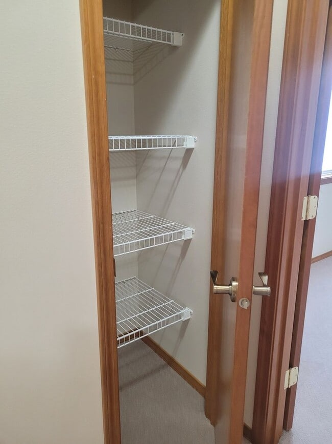 Photo - For Rent Condo in Richland, Washington