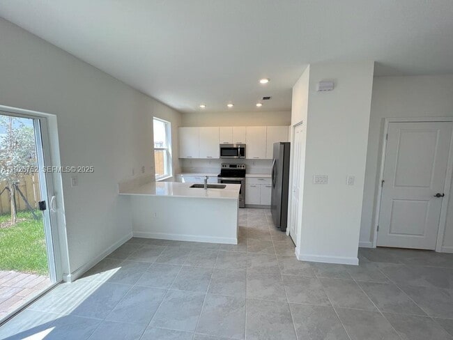 Photo - 12958 NW 23rd Pl