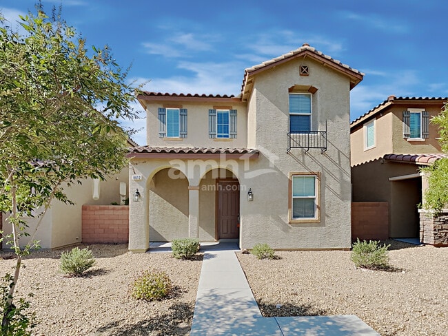 Building Photo - 8612 Rowland Bluff Ave