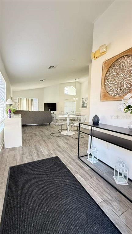 Photo - 130 Stella Pass