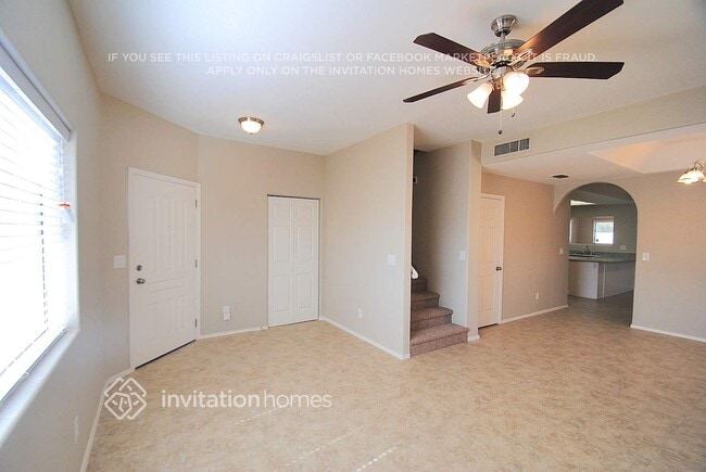 Photo - 1450 N Birch St