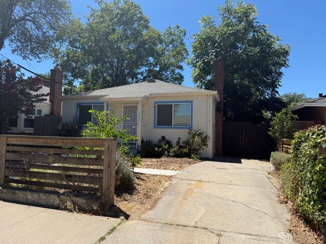 Building Photo - 3654 52nd St Unit 3654 52nd Street