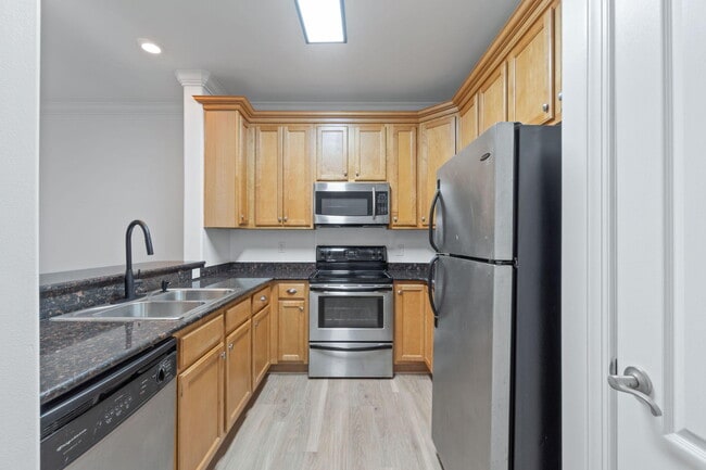 Photo - 245 Mattie M Kelly Blvd Casa