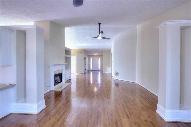 Photo - 1705 Prospect Creek Dr