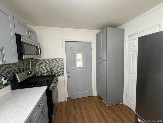 Photo - 109-48 135th St