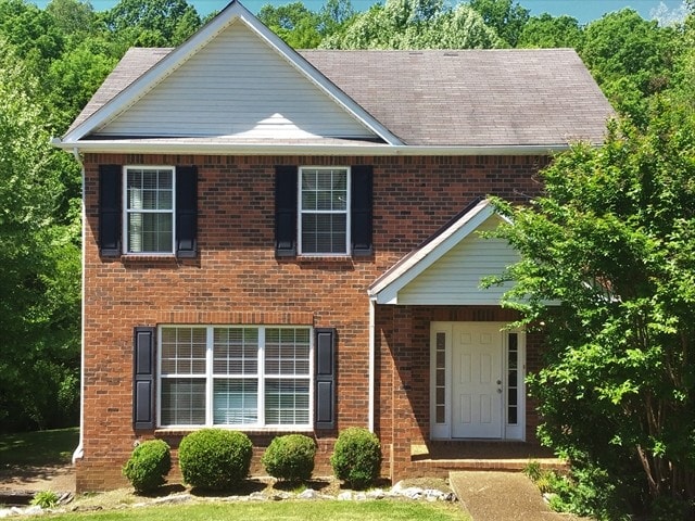 Building Photo - 7460 Penngrove Ln Rental