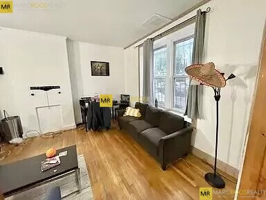 Photo - 688 Parker St Unit 2