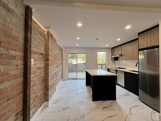 Photo - 25 Firstbrooke Rd Unité 25 Firstbrooke