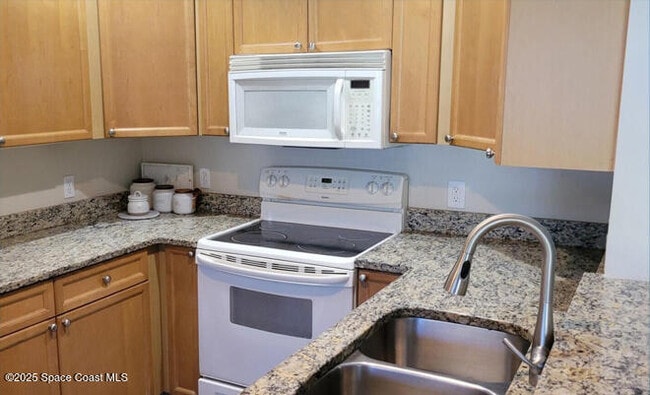 Photo - 131 Portside Ave Unit 103