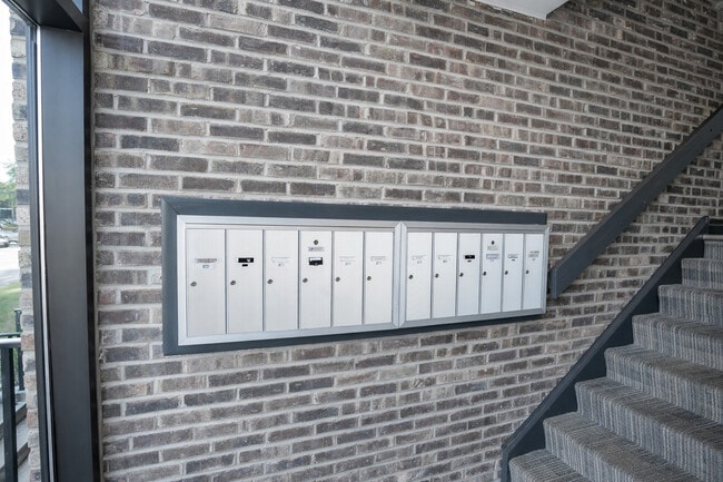 Photo - 1486 Stonebridge Cir Unit A5