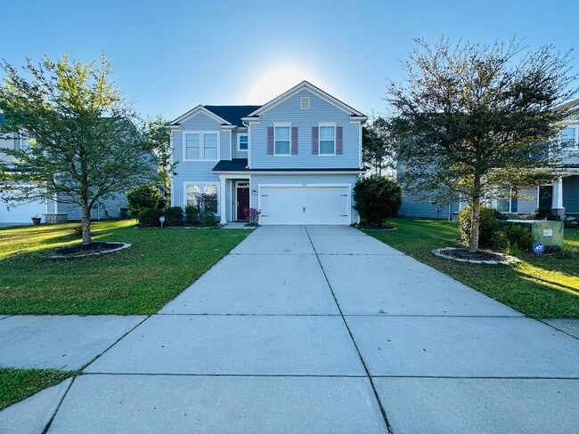 Photo - 226 Willow Point Cir