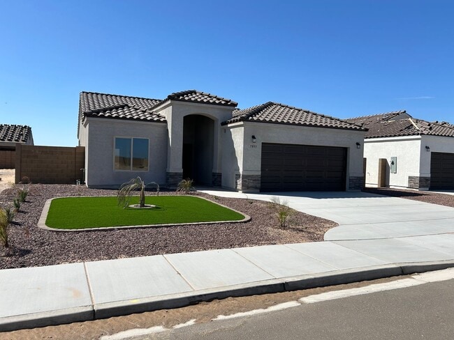 Building Photo - NEW CONSTRUCTION! Rental
