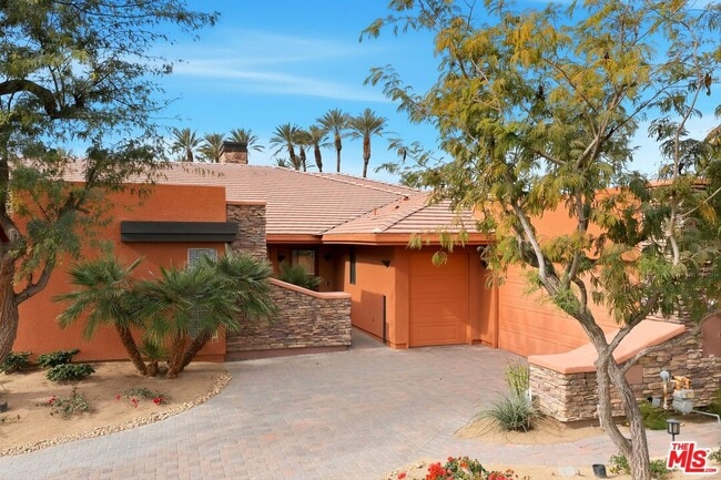 Photo - 50025 Vía Aldea