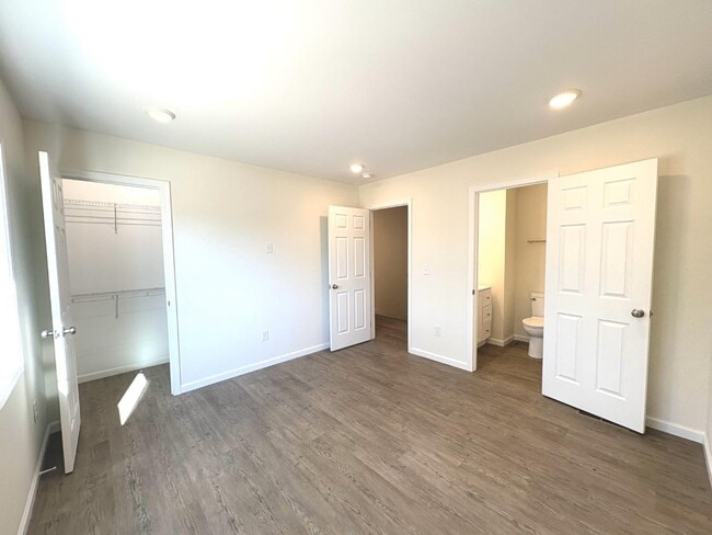 5534 Cairo Rd