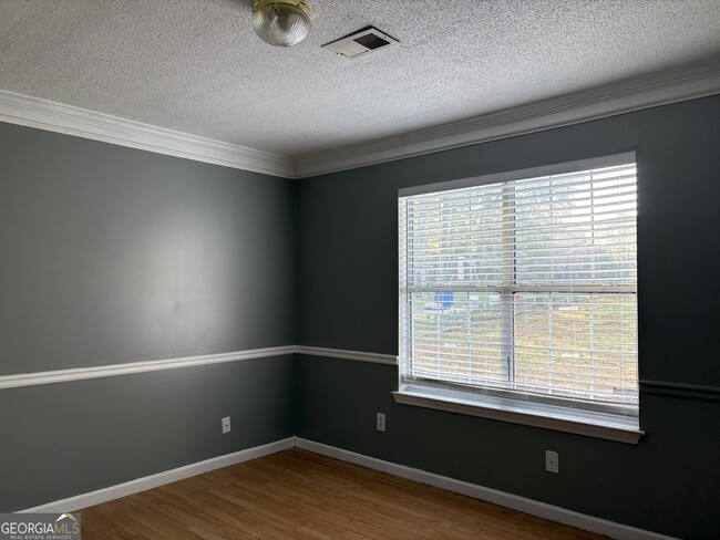 Photo - 4303 Joshua Crossing