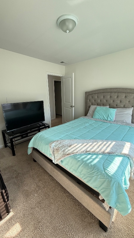 Photo - 250 Windfall Rd