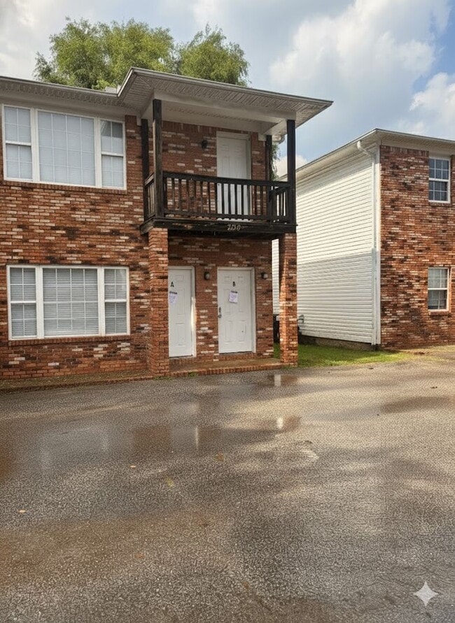 Photo - 00509 Unit B