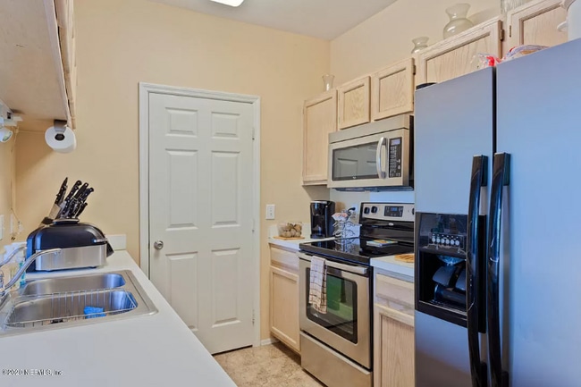 Photo - 211 Colima Ct Unit 1132