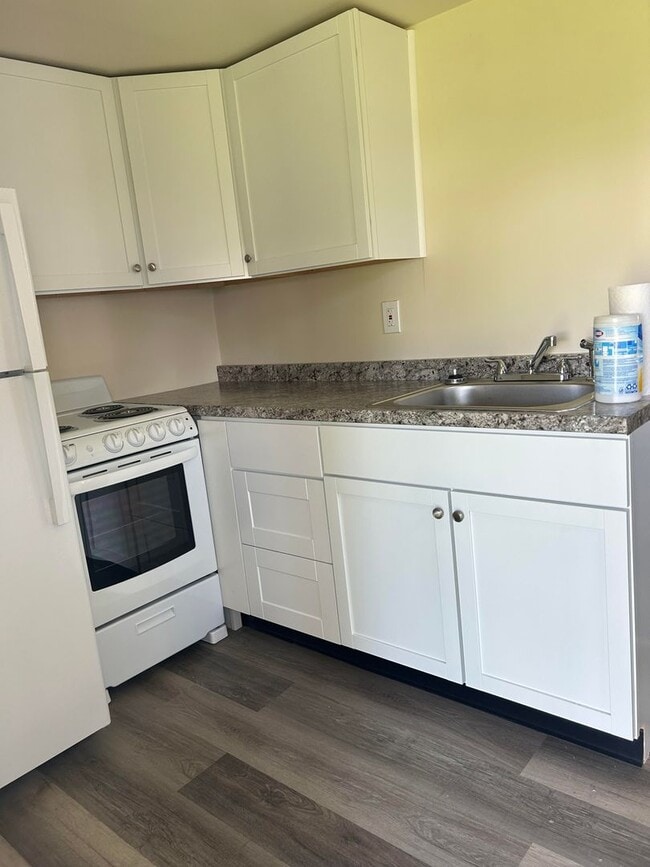 Photo - 214 S Catherine St Unit 214 N Catherine St Apt# 1